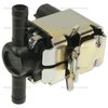 Standard Ignition Canister Purge Solenoid, Cp570 CP570